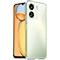 کاور اورجینال Space مناسب برای گوشی شیائومی Redmi 13C